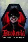 Brokeula cover