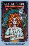 Selene Shade, Loving the Dead cover