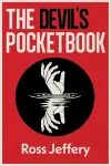 The Devil's Pocketbook cover