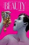 The Beauty Book Two cover