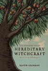 Hereditary Witchcraft - 25th Anniversary Edition cover