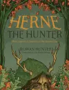Herne the Hunter cover