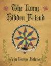The Long Hidden Friend cover