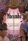 Macumba cover