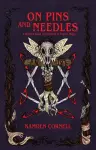 On Pins and Needles cover