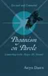 Paganism on Parole cover