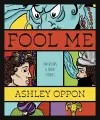 Fool Me cover
