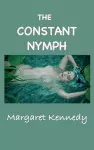 The Constant Nymph cover