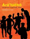 Ará’lúèbó cover