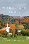A Thousand Souls cover