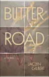 Butter Road cover