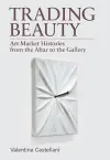 Trading Beauty cover