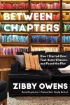 Between Chapters cover