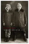 Sidekick cover
