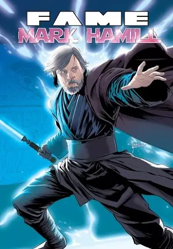 Fame cover