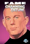 Fame cover