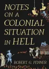 Notes on a Colonial Situation in Hell cover