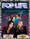 Pop Life cover