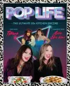 Pop Life cover
