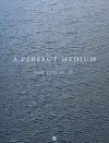Bob Farese, Jr.: A Perfect Medium cover