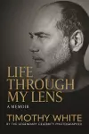 Life Through My Lens cover