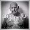 Life Through My Lens cover