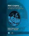 Ada's Legacy cover