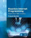 Reactive Internet Programming cover