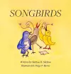 Songbirds cover