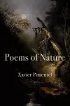 Poems of Nature cover