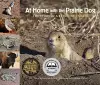 At Home with the Prairie Dog cover