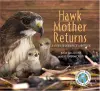 Hawk Mother Returns cover