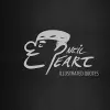 Neil Peart: The Illustrated Quotes cover