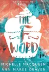 The F Word cover