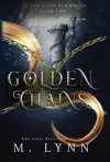 Golden Chains cover