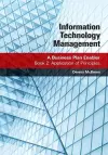 Information Technology Management cover