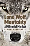 Lone Wolf Mentality cover