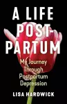 A Life Postpartum cover