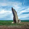 Windswept cover