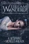 Dream Wanderer cover