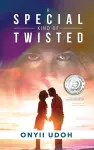 A Special Kind of Twisted cover