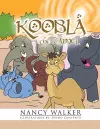 Koobla the Camel cover