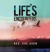 Life's Encounters cover