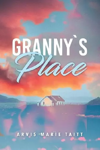 Granny's Place cover