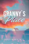 Granny's Place cover