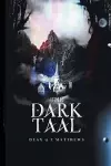 The Dark Taal cover