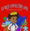 El'rey Saves The Day cover