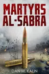 Martyrs al-Sabra cover