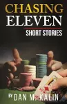 Chasing Eleven cover