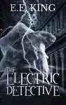 The Electric Detective cover